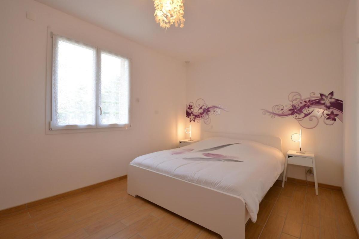 Ma Deuxieme Maison En Champagne A Ecury Sur Coole 외부 사진
